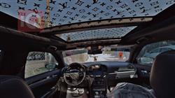 کرایسلەر 300